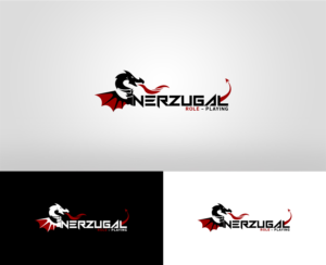 Logo Design by Jhoemar Manlangit for this project | Design: #19405335