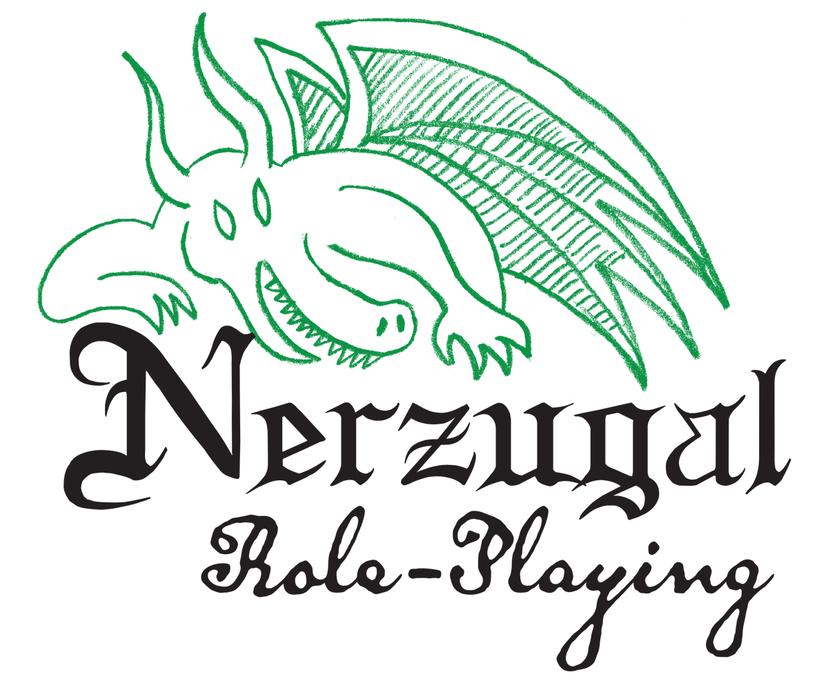 Logo Design by Lawrence 3 for this project | Design #19414426