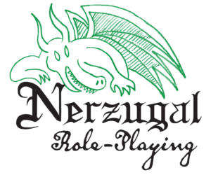 Logo Design by Lawrence 3 for this project | Design #19414426