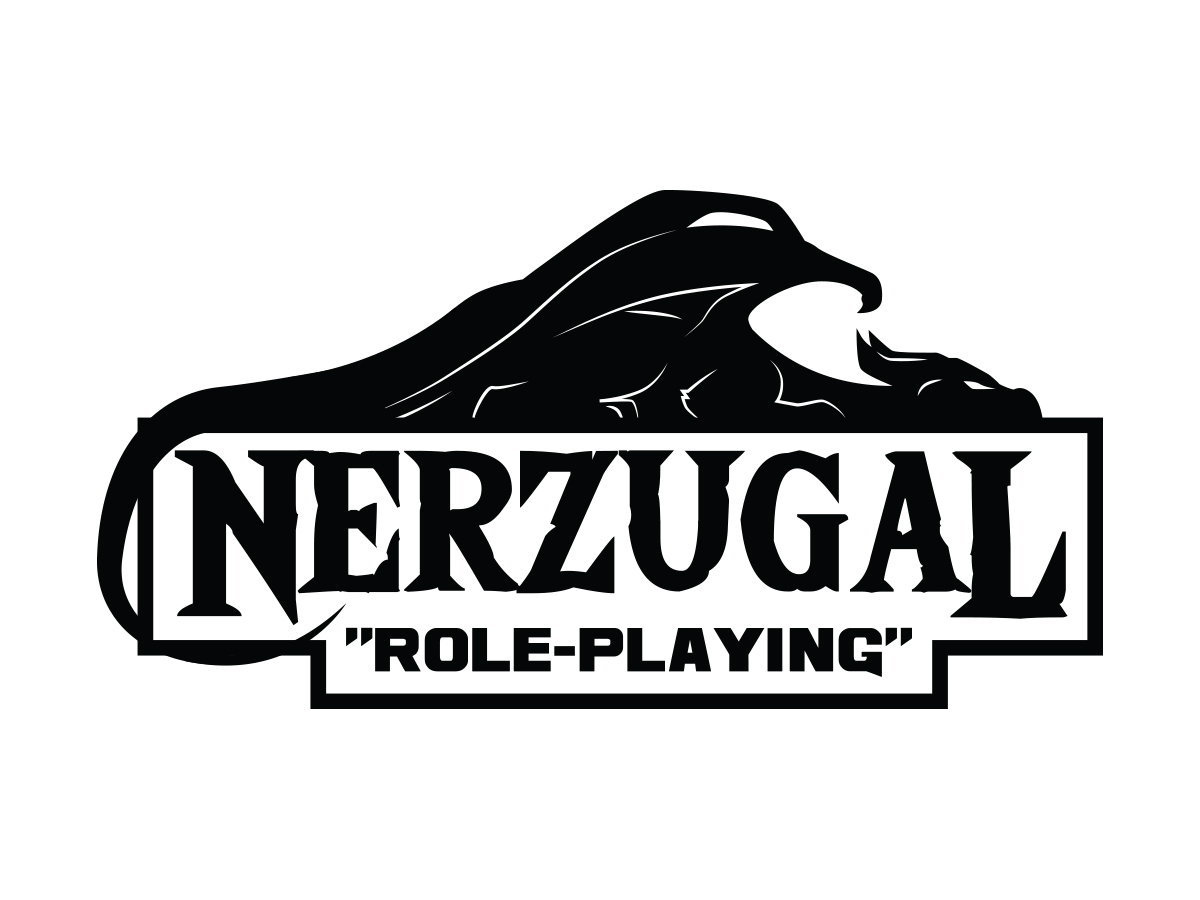 Logo Design by Cody Rostron for this project | Design #19392258