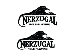 Logo Design by Cody Rostron for this project | Design: #19392330