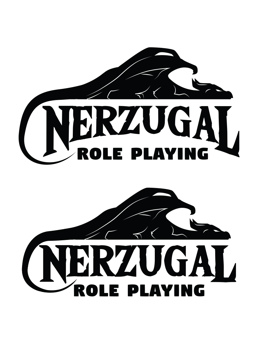 Logo Design by Cody Rostron for this project | Design #19402461