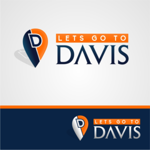 Logo Design by mateus_jordann