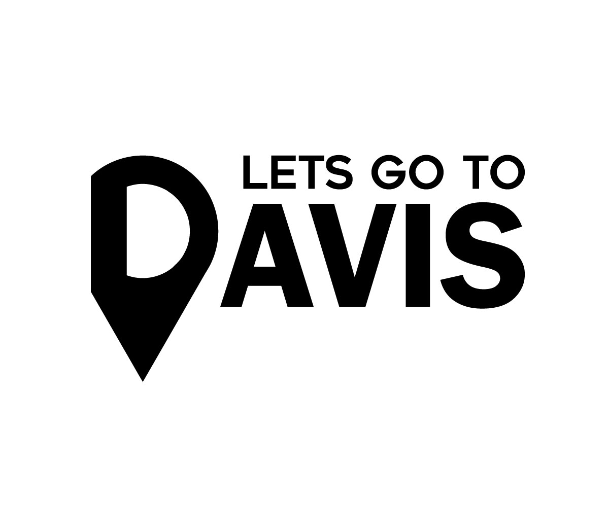 Logo Design by IconicEcho for Visit Yolo | Design #19366807