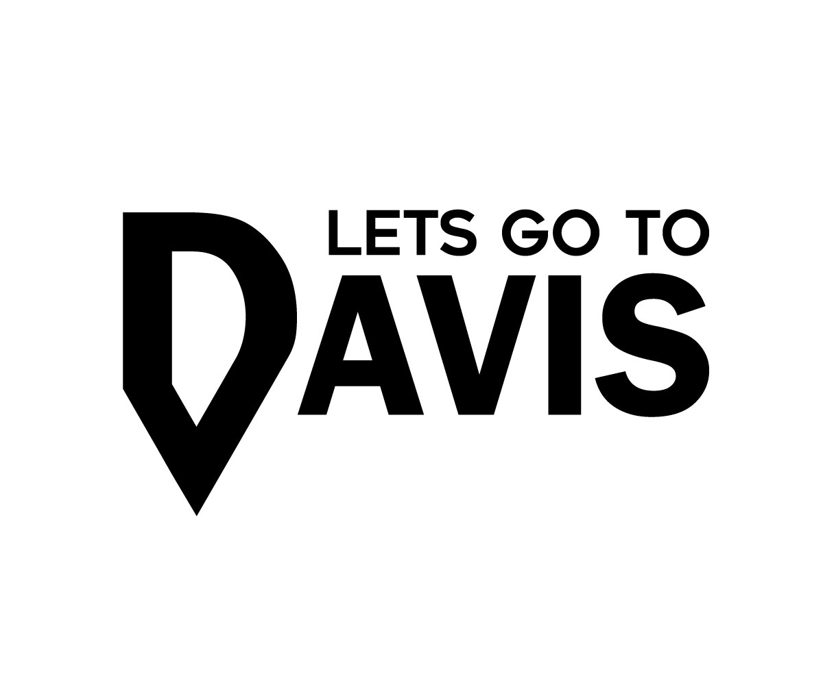 Logo Design by IconicEcho for Visit Yolo | Design #19366808