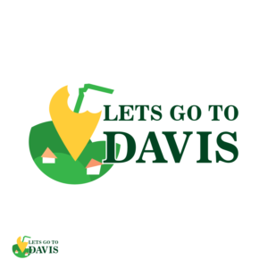 Logo Design by ValentinaMrvelj
