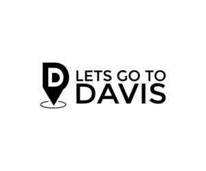 Logo Design by logocreate 3 for Visit Yolo | Design: #19383785