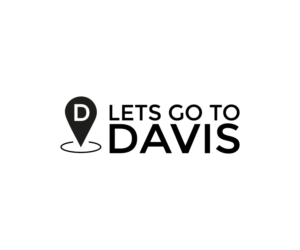 Logo Design by logocreate 3 for Visit Yolo | Design: #19383786