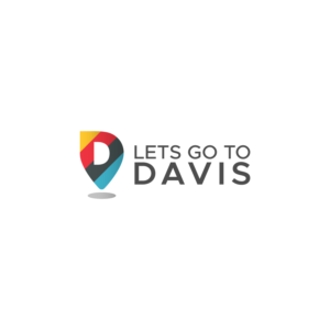 Logo Design by DANPAINEDESIGN for Visit Yolo | Design #19353923