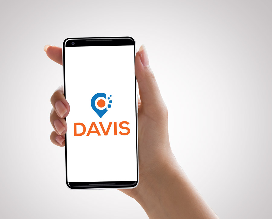 Logo Design by khairul 5 for Visit Yolo | Design #19362788