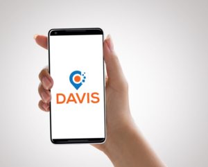 Logo Design by khairul 5 for Visit Yolo | Design: #19362788