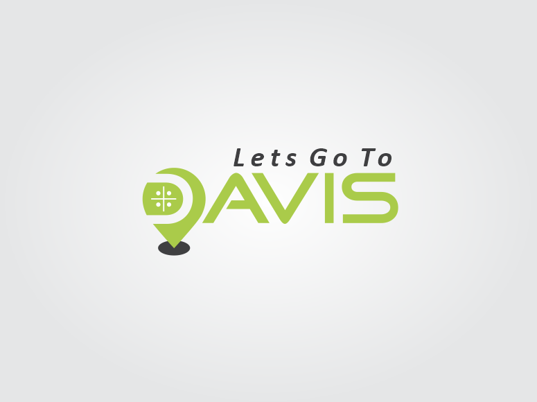 Logo Design by Passion Pro for Visit Yolo | Design #19366223