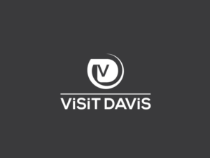 Logo Design by mrk 3 for Visit Yolo | Design: #19363064