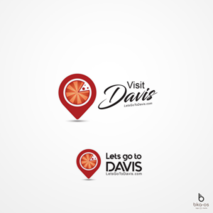 Logo Design by Bkaos