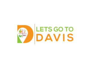 Logo Design by Mr  Destiny