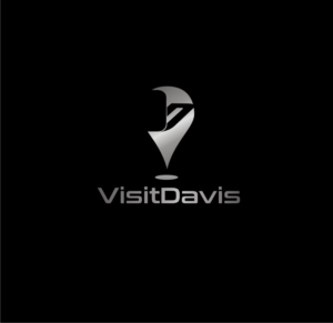 Logo Design by PraisedtotheLord