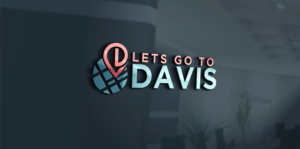 Logo Design by design_ghost 2 for Visit Yolo | Design #19353680