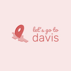 Logo Design by likle