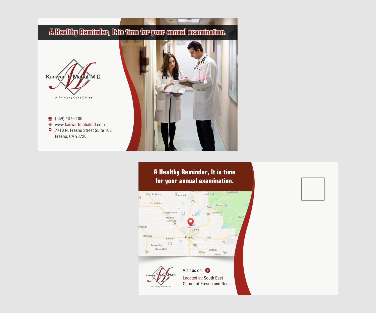 Design de Carte Postale par INDIAN_Ashok pour ce projet | Design #19356477