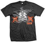 T-shirt Design by Like This Design for 4WS.COM | Design: #58224