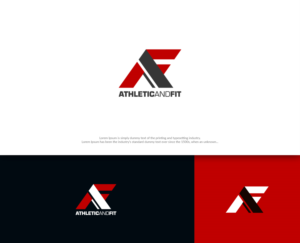 Logo Design by ideaz2050 for XSF Holdings, LLC | Design: #19352417