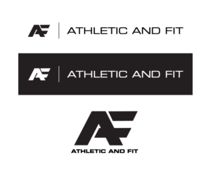 Logo Design by Andrés Sebastián for XSF Holdings, LLC | Design: #19410070