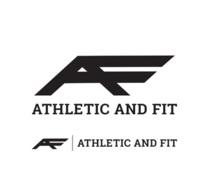 Logo Design by Andrés Sebastián for XSF Holdings, LLC | Design: #19412090
