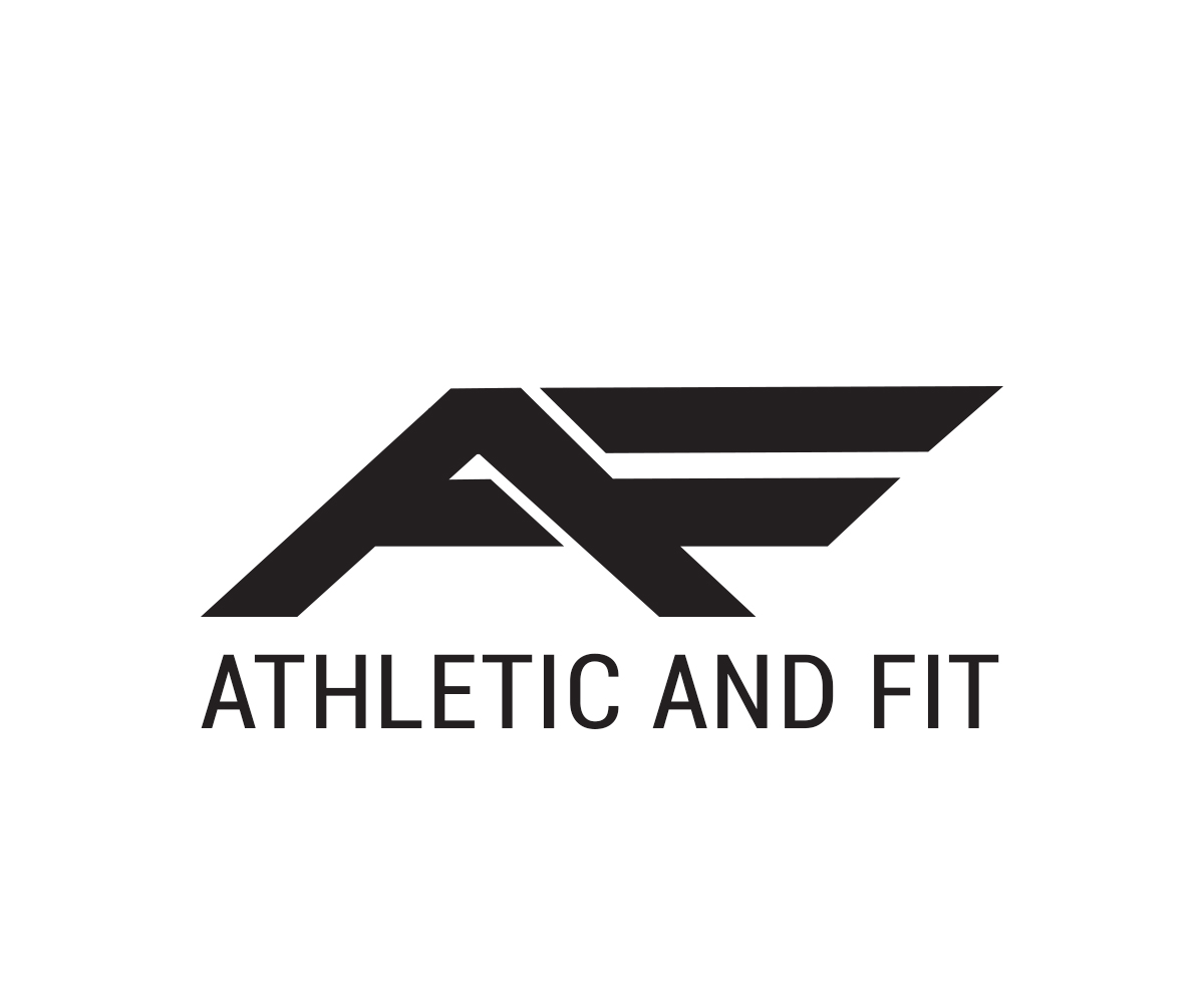 Logo Design by Andrés Sebastián for XSF Holdings, LLC | Design #19412500