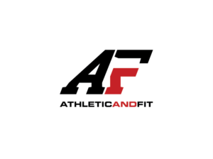 Logo-Design von dhamkith für XSF Holdings, LLC | Design: #19352667