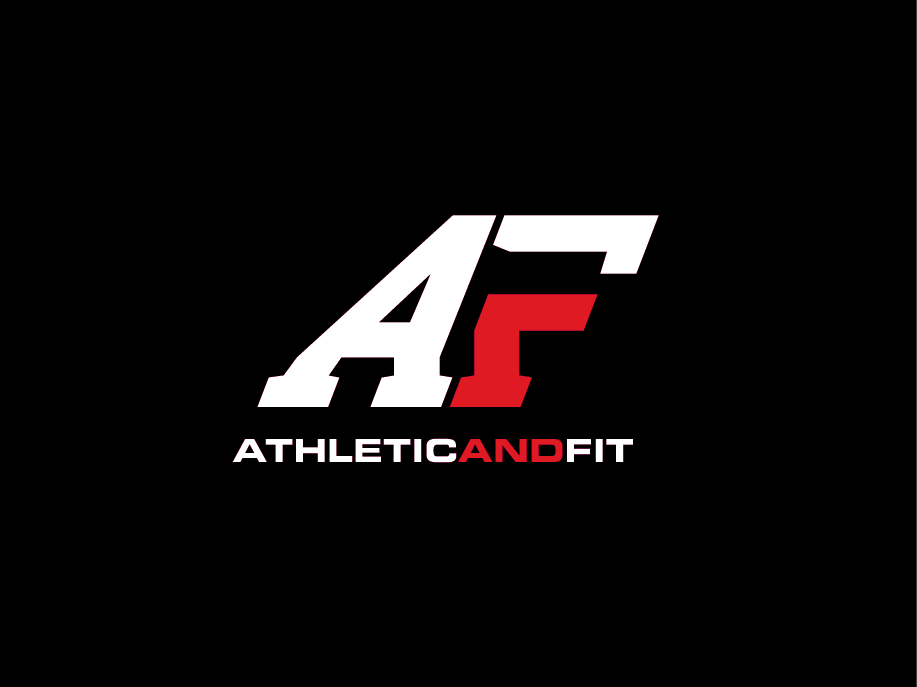 Logo Design by dhamkith for XSF Holdings, LLC | Design #19352754