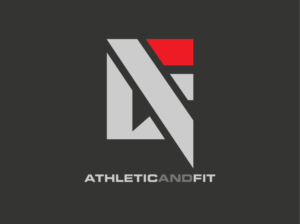 Logo Design by dhamkith for XSF Holdings, LLC | Design #19385792