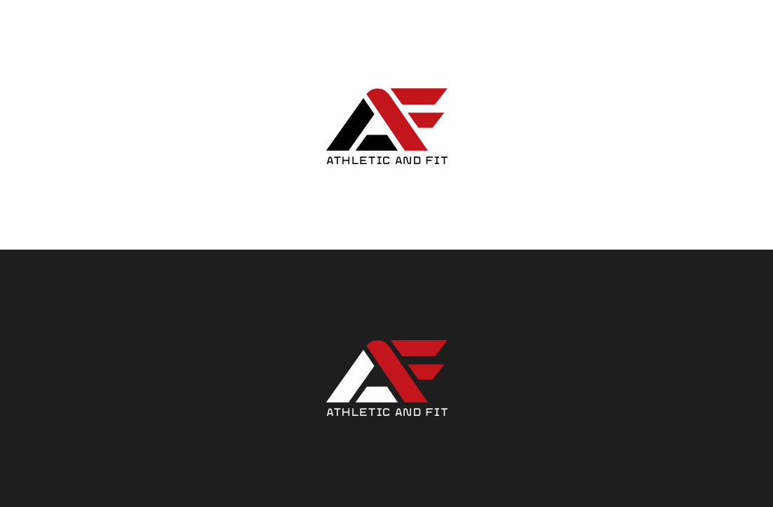 Logo-Design von GLDesigns für XSF Holdings, LLC | Design #19353329