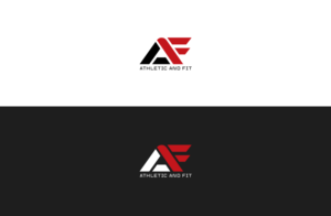 Logo Design by GLDesigns for XSF Holdings, LLC | Design #19353329