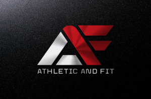 Logo Design by GLDesigns for XSF Holdings, LLC | Design: #19353330
