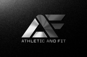 Logo Design by GLDesigns for XSF Holdings, LLC | Design: #19353584