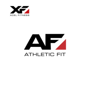 Logo Design by Sarah Graphic for XSF Holdings, LLC | Design: #19353323