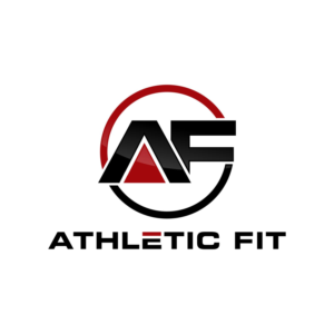 Logo Design by Sarah Graphic for XSF Holdings, LLC | Design: #19353439