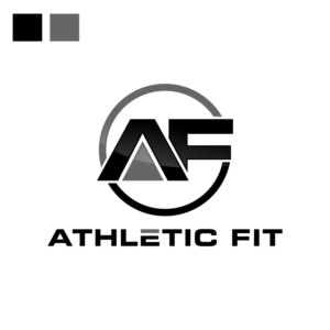 Logo Design by Sarah Graphic for XSF Holdings, LLC | Design: #19353458
