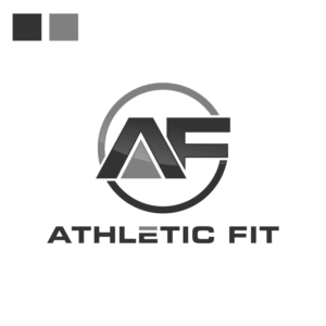 Logo Design by Sarah Graphic for XSF Holdings, LLC | Design: #19353470