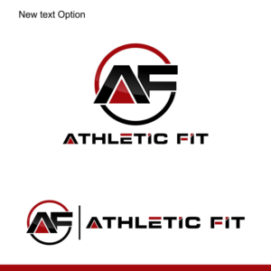 Logo Design by Sarah Graphic for XSF Holdings, LLC | Design: #19353490