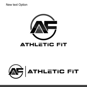 Logo Design by Sarah Graphic for XSF Holdings, LLC | Design: #19353491