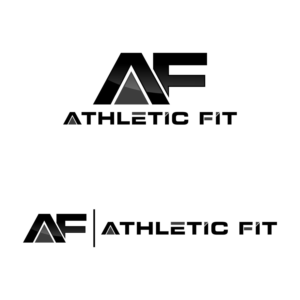 Logo Design by Sarah Graphic for XSF Holdings, LLC | Design: #19355278
