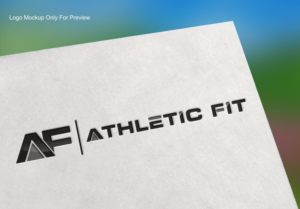 Logo Design by Sarah Graphic for XSF Holdings, LLC | Design: #19355291