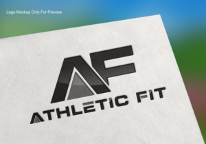 Logo Design by Sarah Graphic for XSF Holdings, LLC | Design: #19355313