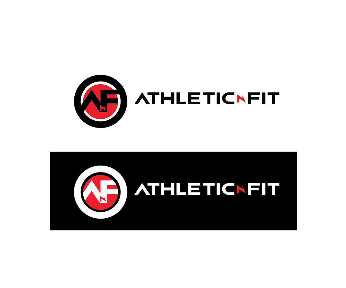 Logo Design by djadvert for XSF Holdings, LLC | Design #19355047