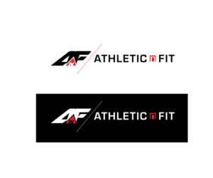 Logo-Design von djadvert für XSF Holdings, LLC | Design: #19355048