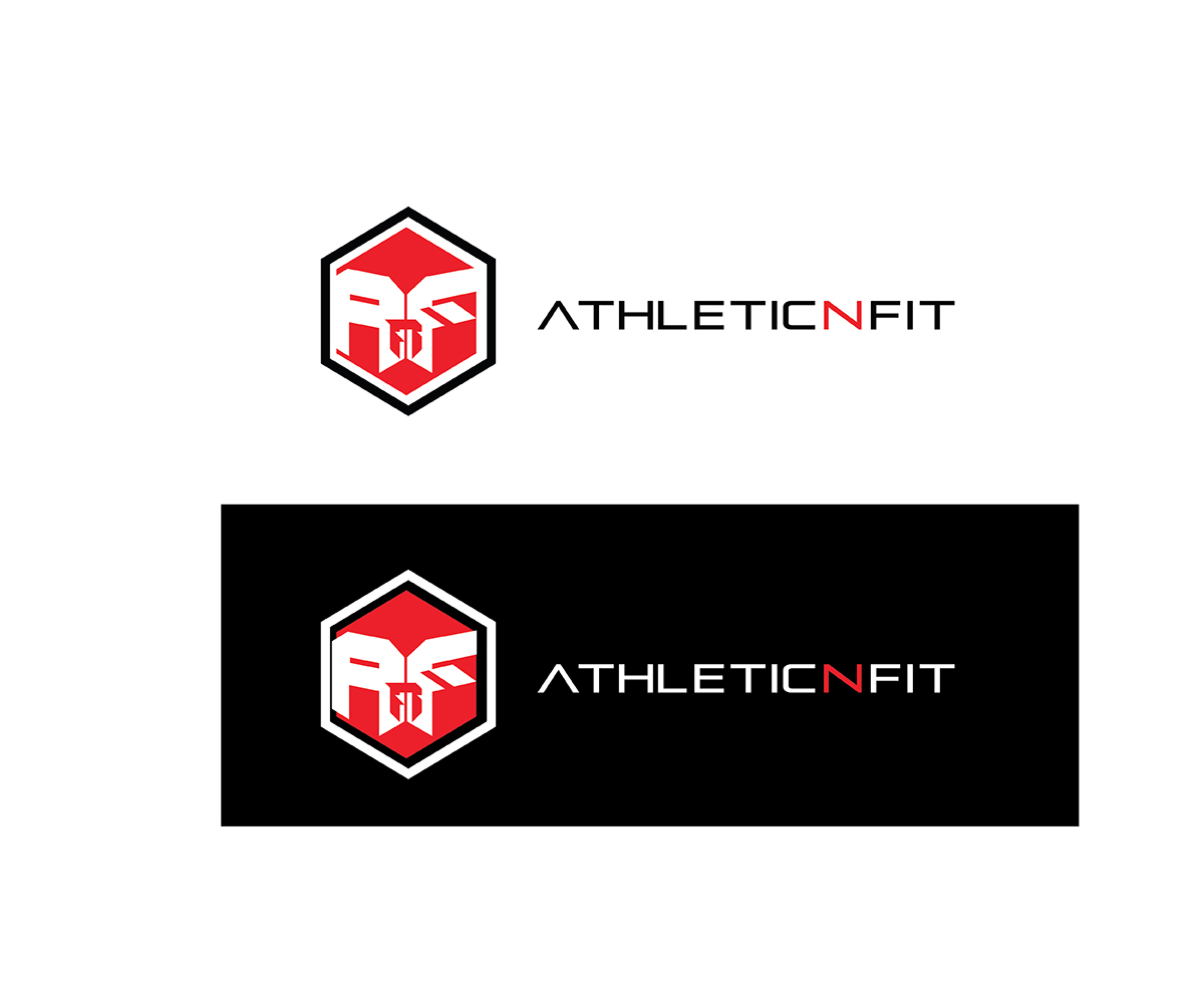 Logo-Design von djadvert für XSF Holdings, LLC | Design #19355049