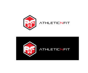 Logo-Design von djadvert für XSF Holdings, LLC | Design: #19355049