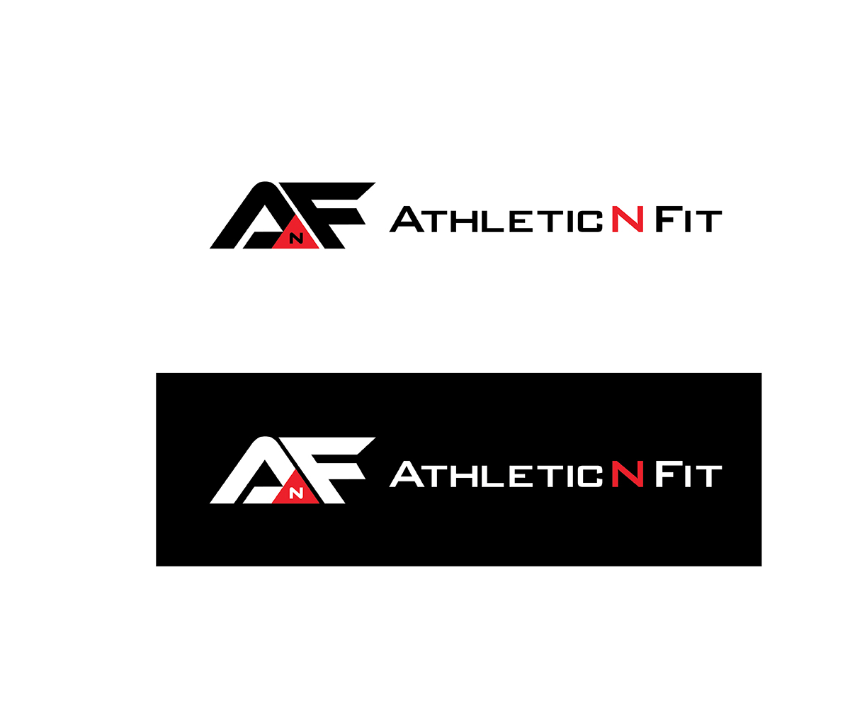 Logo Design by djadvert for XSF Holdings, LLC | Design #19355050
