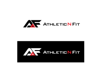 Logo-Design von djadvert für XSF Holdings, LLC | Design: #19355050